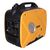 Генератор Forte инверторный FG2500i, 2,3kW (138124) Генератор Forte инверторный FG2500i, 2,3kW (138124)