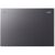 Ноутбук Acer Aspire 16 A16-61M (NX.JP0EU.002), изображение 7 Ноутбук Acer Aspire 16 A16-61M (NX.JP0EU.002), изображение 7