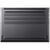 Ноутбук Acer Aspire 16 A16-61M (NX.JP0EU.002), изображение 8 Ноутбук Acer Aspire 16 A16-61M (NX.JP0EU.002), изображение 8