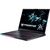 Ноутбук Acer Predator Helios 18 PH18-73 (NH.QVWEU.001), изображение 3 Ноутбук Acer Predator Helios 18 PH18-73 (NH.QVWEU.001), изображение 3
