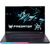 Ноутбук Acer Predator Helios 18 PH18-73 (NH.QVWEU.001) Ноутбук Acer Predator Helios 18 PH18-73 (NH.QVWEU.001)