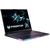 Ноутбук Acer Predator Helios 18 PH18-73 (NH.QVWEU.002), изображение 2 Ноутбук Acer Predator Helios 18 PH18-73 (NH.QVWEU.002), изображение 2