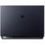 Ноутбук Acer Predator Helios 18 PH18-73 (NH.QVWEU.002), изображение 9 Ноутбук Acer Predator Helios 18 PH18-73 (NH.QVWEU.002), изображение 9