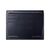 Ноутбук Acer Predator Helios Neo 16S PHN16S-71 (NH.QZEEU.002), изображение 11 Ноутбук Acer Predator Helios Neo 16S PHN16S-71 (NH.QZEEU.002), изображение 11