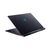 Ноутбук Acer Predator Helios Neo 16S PHN16S-71 (NH.QZEEU.002), изображение 7 Ноутбук Acer Predator Helios Neo 16S PHN16S-71 (NH.QZEEU.002), изображение 7