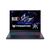 Ноутбук Acer Predator Helios Neo 16S PHN16S-71 (NH.QZEEU.002) Ноутбук Acer Predator Helios Neo 16S PHN16S-71 (NH.QZEEU.002)