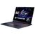 Ноутбук Acer Predator Helios Neo 16S PHN16S-71 (NH.QZFEU.001), изображение 3 Ноутбук Acer Predator Helios Neo 16S PHN16S-71 (NH.QZFEU.001), изображение 3