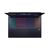 Ноутбук Acer Predator Helios Neo 16S PHN16S-71 (NH.QZFEU.001), изображение 4 Ноутбук Acer Predator Helios Neo 16S PHN16S-71 (NH.QZFEU.001), изображение 4