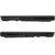 Ноутбук ASUS TUF Gaming A16 FA607NU-RL095 (90NR0MU3-M005K0), изображение 5 Ноутбук ASUS TUF Gaming A16 FA607NU-RL095 (90NR0MU3-M005K0), изображение 5
