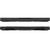 Ноутбук ASUS TUF Gaming A16 FA607NU-RL095 (90NR0MU3-M005K0), изображение 6 Ноутбук ASUS TUF Gaming A16 FA607NU-RL095 (90NR0MU3-M005K0), изображение 6