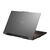 Ноутбук ASUS TUF Gaming A16 FA607NU-RL095 (90NR0MU3-M005K0) Ноутбук ASUS TUF Gaming A16 FA607NU-RL095 (90NR0MU3-M005K0)