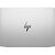 Ноутбук HP EliteBook 6 G1i (AV3P9AV_V2), зображення 7