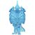 Фигурка Funko Pop серии Варкрафт - Король Лич (82240) Фигурка Funko Pop серии Варкрафт - Король Лич (82240)