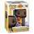 Фигурка Funko Pop серии НБА – Леброн Джеймс в желтой униформе (65792), изображение 2 Фигурка Funko Pop серии НБА – Леброн Джеймс в желтой униформе (65792), изображение 2