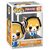 Фигурка Funko Pop серии Sanrio - Агрессивная Рецуко в наушниках (80392), изображение 2 Фигурка Funko Pop серии Sanrio - Агрессивная Рецуко в наушниках (80392), изображение 2
