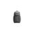 Фото-сумка Vanguard VEO Adaptor R48 Gray GY (DAS301756), изображение 4 Фото-сумка Vanguard VEO Adaptor R48 Gray GY (DAS301756), изображение 4