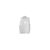 Фото-сумка Vanguard VEO Adaptor R48 Gray GY (DAS301756), изображение 5 Фото-сумка Vanguard VEO Adaptor R48 Gray GY (DAS301756), изображение 5