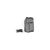 Фото-сумка Vanguard VEO Adaptor R48 Gray GY (DAS301756), изображение 7 Фото-сумка Vanguard VEO Adaptor R48 Gray GY (DAS301756), изображение 7