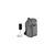 Фото-сумка Vanguard VEO Adaptor R48 Gray GY (DAS301756), изображение 8 Фото-сумка Vanguard VEO Adaptor R48 Gray GY (DAS301756), изображение 8