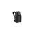 Фото-сумка Vanguard VEO Adaptor S41 Black BK (DAS301757), изображение 10 Фото-сумка Vanguard VEO Adaptor S41 Black BK (DAS301757), изображение 10