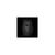Фото-сумка Vanguard VEO Adaptor S41 Black BK (DAS301757), изображение 11 Фото-сумка Vanguard VEO Adaptor S41 Black BK (DAS301757), изображение 11