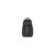 Фото-сумка Vanguard VEO Adaptor S41 Black BK (DAS301757), изображение 2 Фото-сумка Vanguard VEO Adaptor S41 Black BK (DAS301757), изображение 2