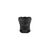 Фото-сумка Vanguard VEO Adaptor S41 Black BK (DAS301757), изображение 3 Фото-сумка Vanguard VEO Adaptor S41 Black BK (DAS301757), изображение 3