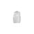 Фото-сумка Vanguard VEO Adaptor S41 Black BK (DAS301757), изображение 4 Фото-сумка Vanguard VEO Adaptor S41 Black BK (DAS301757), изображение 4