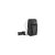 Фото-сумка Vanguard VEO Adaptor S41 Black BK (DAS301757), изображение 6 Фото-сумка Vanguard VEO Adaptor S41 Black BK (DAS301757), изображение 6