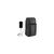 Фото-сумка Vanguard VEO Adaptor S41 Black BK (DAS301757), изображение 7 Фото-сумка Vanguard VEO Adaptor S41 Black BK (DAS301757), изображение 7
