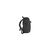 Фото-сумка Vanguard VEO Adaptor S41 Black BK (DAS301757), изображение 8 Фото-сумка Vanguard VEO Adaptor S41 Black BK (DAS301757), изображение 8