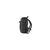 Фото-сумка Vanguard VEO Adaptor S41 Black BK (DAS301757), изображение 9 Фото-сумка Vanguard VEO Adaptor S41 Black BK (DAS301757), изображение 9