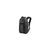 Фото-сумка Vanguard VEO Adaptor S41 Black BK (DAS301757) Фото-сумка Vanguard VEO Adaptor S41 Black BK (DAS301757)