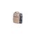 Фото-сумка Vanguard VEO Range T 45M Beige BG (DAS301771), изображение 11 Фото-сумка Vanguard VEO Range T 45M Beige BG (DAS301771), изображение 11