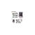 Фото-сумка Vanguard VEO Range T 45M Beige BG (DAS301771), изображение 8 Фото-сумка Vanguard VEO Range T 45M Beige BG (DAS301771), изображение 8