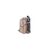 Фото-сумка Vanguard VEO Range T 48 Beige BG (DAS301772), изображение 10 Фото-сумка Vanguard VEO Range T 48 Beige BG (DAS301772), изображение 10
