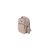 Фото-сумка Vanguard VEO Range T 48 Beige BG (DAS301772), изображение 11 Фото-сумка Vanguard VEO Range T 48 Beige BG (DAS301772), изображение 11