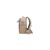 Фото-сумка Vanguard VEO Range T 48 Beige BG (DAS301772), изображение 12 Фото-сумка Vanguard VEO Range T 48 Beige BG (DAS301772), изображение 12