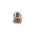 Фото-сумка Vanguard VEO Range T 48 Beige BG (DAS301772), изображение 2 Фото-сумка Vanguard VEO Range T 48 Beige BG (DAS301772), изображение 2