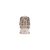 Фото-сумка Vanguard VEO Range T 48 Beige BG (DAS301772), изображение 3 Фото-сумка Vanguard VEO Range T 48 Beige BG (DAS301772), изображение 3