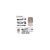Фото-сумка Vanguard VEO Range T 48 Beige BG (DAS301772), изображение 5 Фото-сумка Vanguard VEO Range T 48 Beige BG (DAS301772), изображение 5