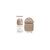 Фото-сумка Vanguard VEO Range T 48 Beige BG (DAS301772), изображение 8 Фото-сумка Vanguard VEO Range T 48 Beige BG (DAS301772), изображение 8