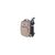 Фото-сумка Vanguard VEO Range T 48 Beige BG (DAS301772), изображение 9 Фото-сумка Vanguard VEO Range T 48 Beige BG (DAS301772), изображение 9