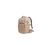Фото-сумка Vanguard VEO Range T 48 Beige BG (DAS301772) Фото-сумка Vanguard VEO Range T 48 Beige BG (DAS301772)