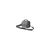 Фото-сумка Vanguard bag VEO Adaptor 24M Gray (DAS301752), изображение 10 Фото-сумка Vanguard bag VEO Adaptor 24M Gray (DAS301752), изображение 10