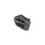 Фото-сумка Vanguard bag VEO Adaptor 24M Gray (DAS301752), изображение 12 Фото-сумка Vanguard bag VEO Adaptor 24M Gray (DAS301752), изображение 12