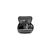 Фото-сумка Vanguard bag VEO Adaptor 24M Gray (DAS301752), изображение 2 Фото-сумка Vanguard bag VEO Adaptor 24M Gray (DAS301752), изображение 2