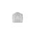 Фото-сумка Vanguard bag VEO Adaptor 24M Gray (DAS301752), изображение 3 Фото-сумка Vanguard bag VEO Adaptor 24M Gray (DAS301752), изображение 3