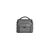 Фото-сумка Vanguard bag VEO Adaptor 24M Gray (DAS301752), изображение 5 Фото-сумка Vanguard bag VEO Adaptor 24M Gray (DAS301752), изображение 5