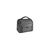 Фото-сумка Vanguard bag VEO Adaptor 24M Gray (DAS301752), изображение 6 Фото-сумка Vanguard bag VEO Adaptor 24M Gray (DAS301752), изображение 6